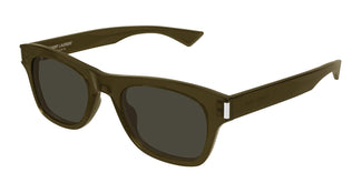 Saint Laurent SL 877 004 51