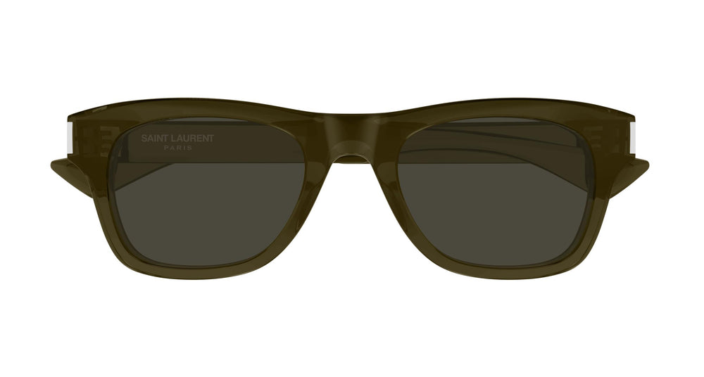 Saint Laurent SL 877 004 51