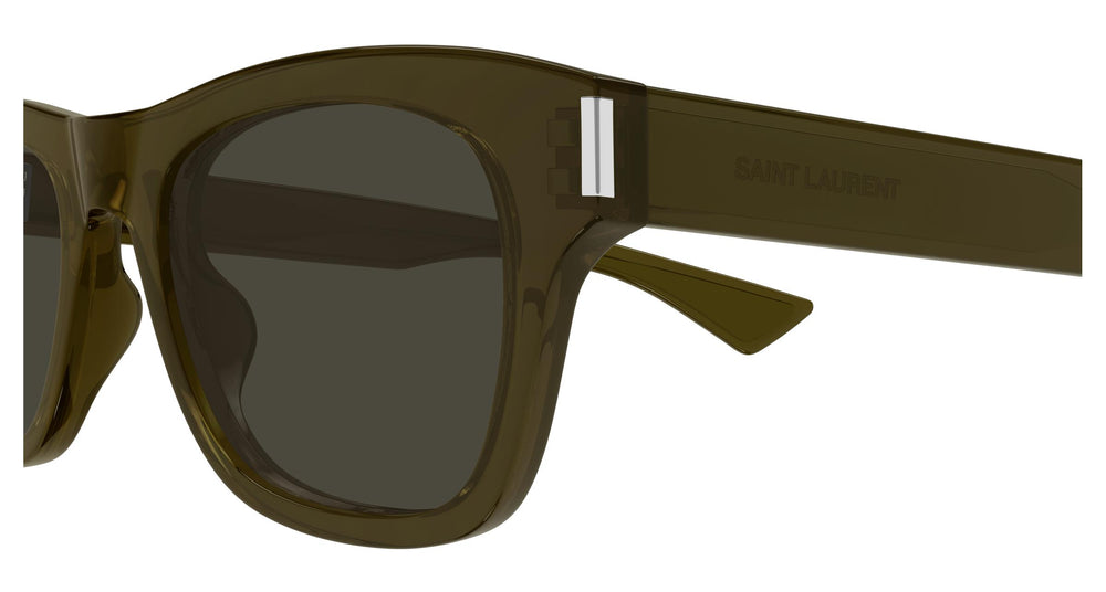 Saint Laurent SL 877 004 51