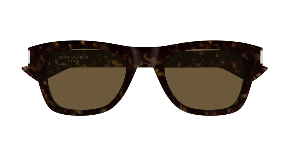Saint Laurent SL 877 006 51