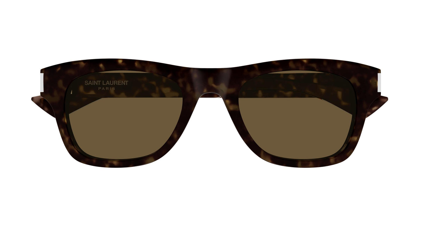 Saint Laurent SL 877 006 51