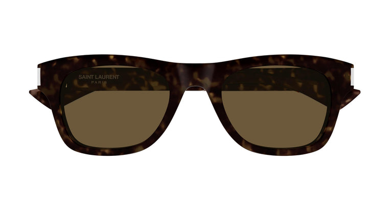 Saint Laurent SL 877 006 51