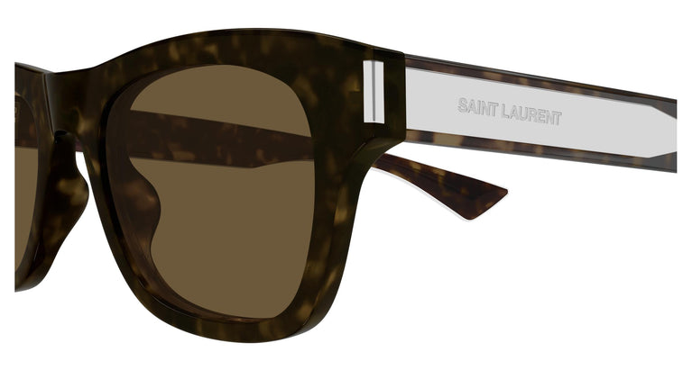 Saint Laurent SL 877 006 51