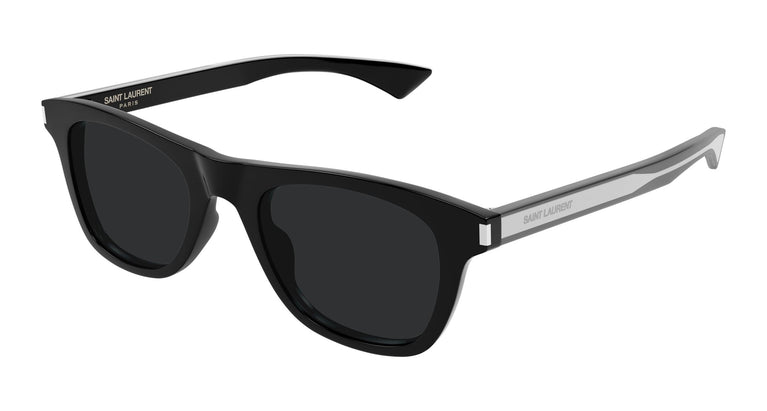 Saint Laurent SL 879 001 51