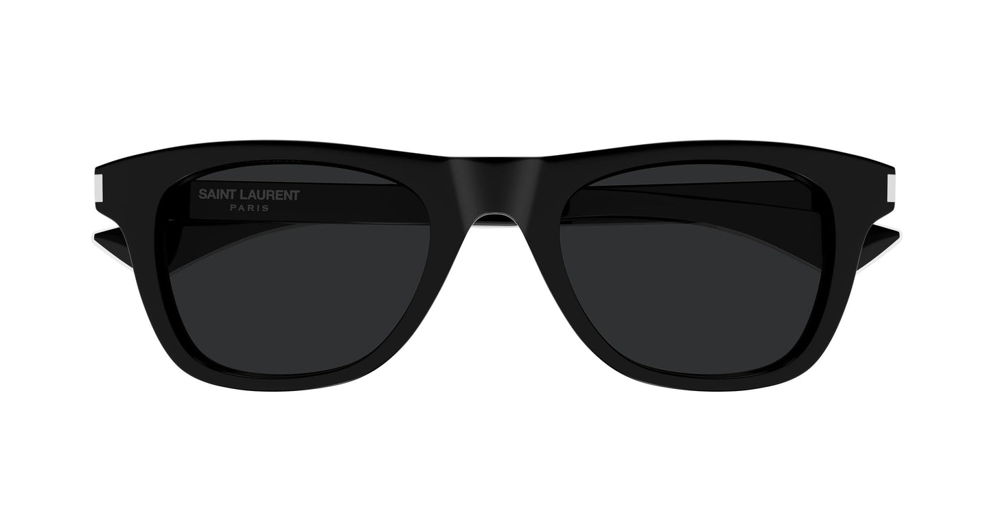 Saint Laurent SL 879 001 51