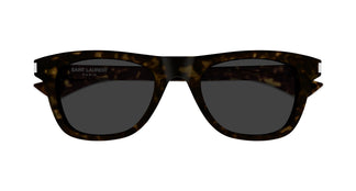 Saint Laurent SL 879 002 51