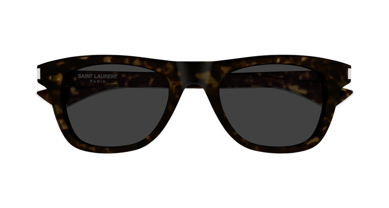 Saint Laurent SL 879 002 51