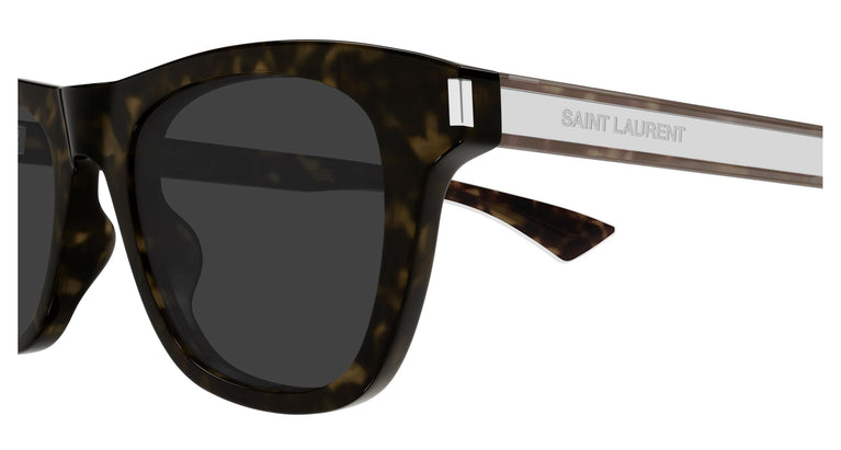 Saint Laurent SL 879 002 51