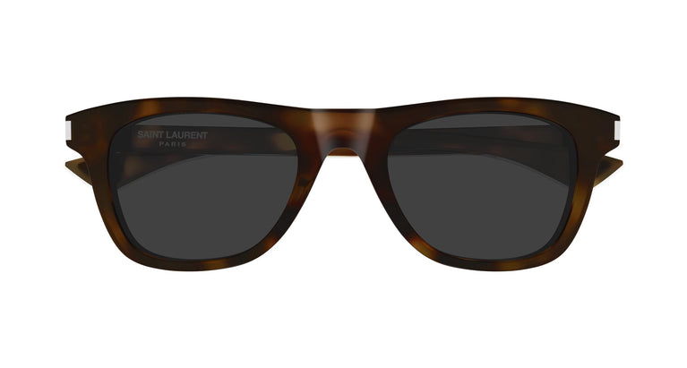 Saint Laurent SL 879 003 51