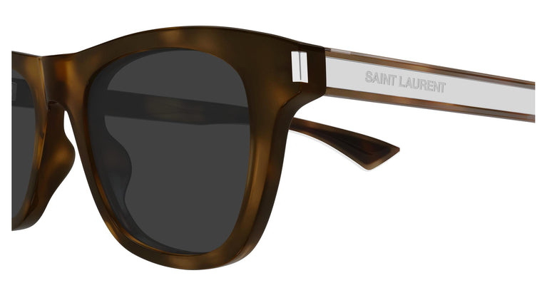 Saint Laurent SL 879 003 51