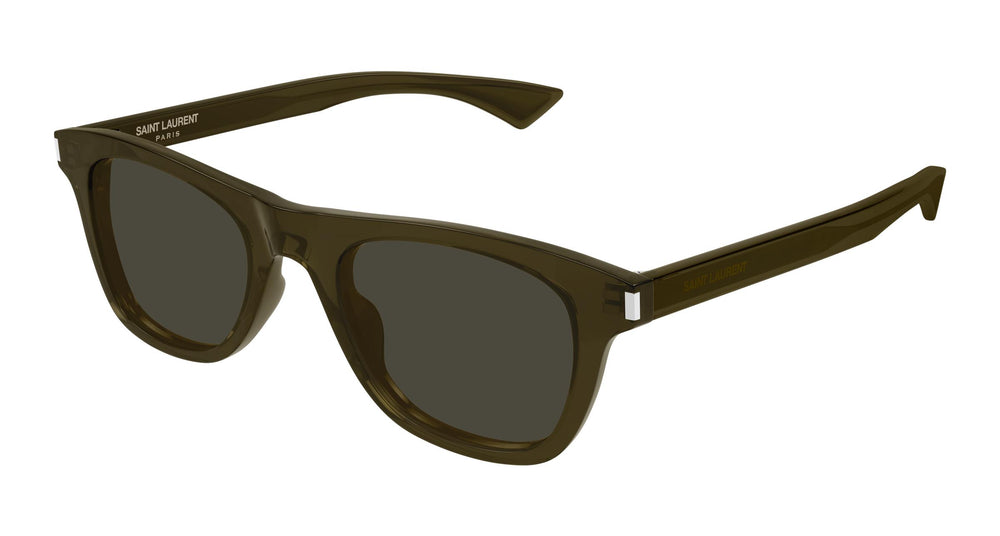 Saint Laurent SL 879 004 51