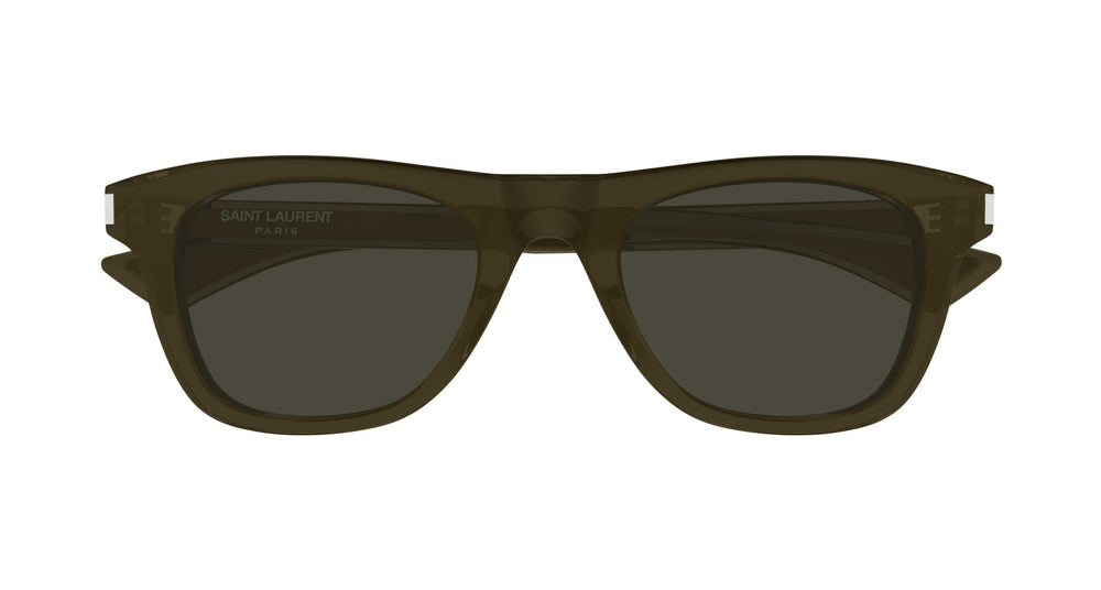 Saint Laurent SL 879 004 51