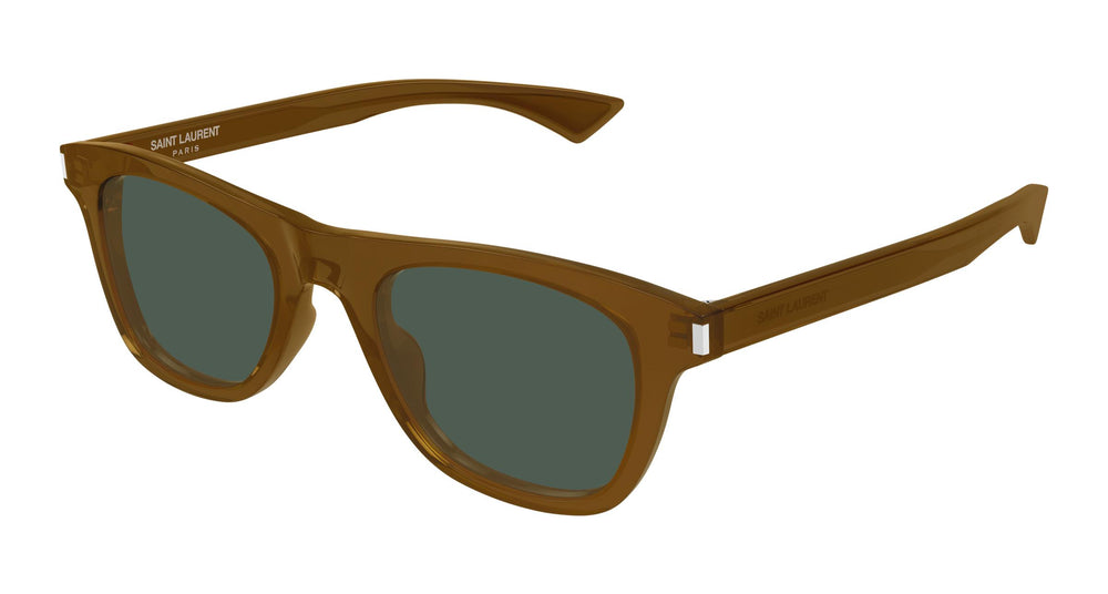 Saint Laurent SL 879 005 51