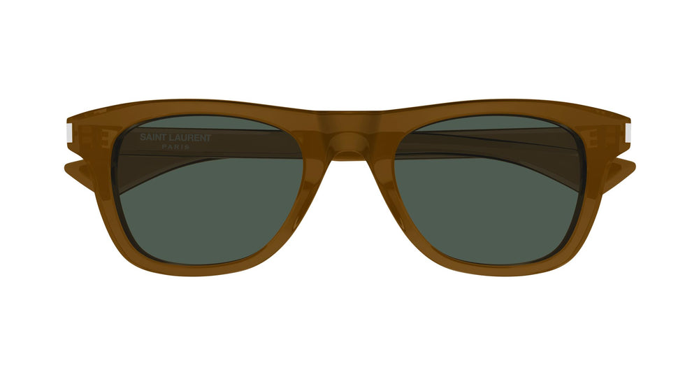 Saint Laurent SL 879 005 51