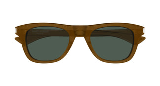 Saint Laurent SL 879 005 51