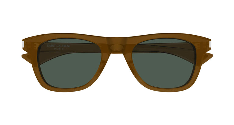 Saint Laurent SL 879 005 51