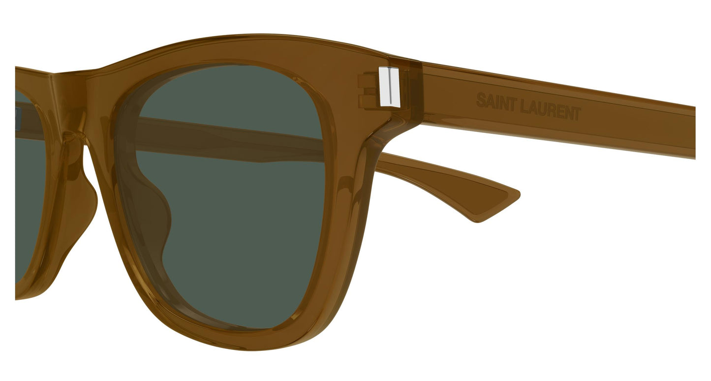 Saint Laurent SL 879 005 51