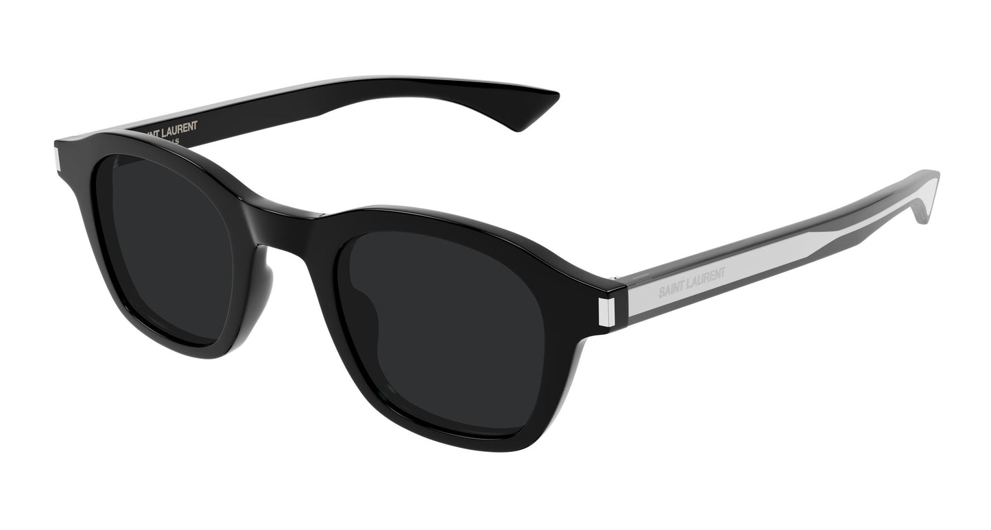 Saint Laurent SL 880 001 45