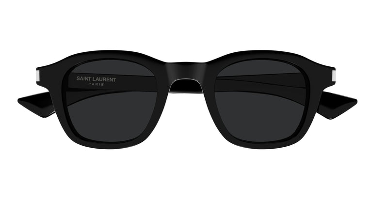 Saint Laurent SL 880 001 45