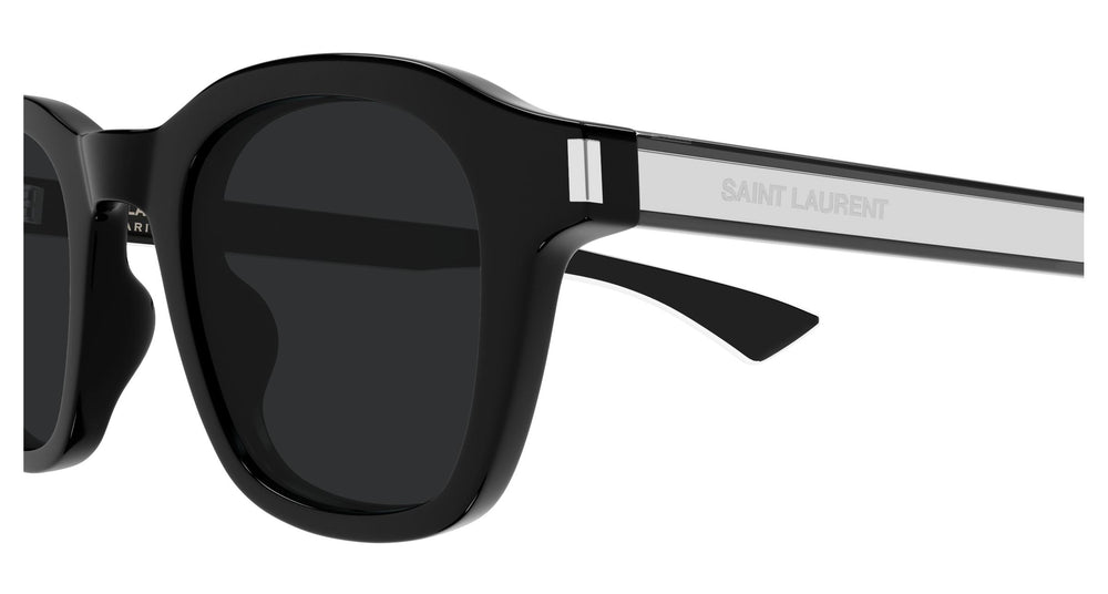 Saint Laurent SL 880 001 45
