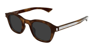 Saint Laurent SL 880 003 45