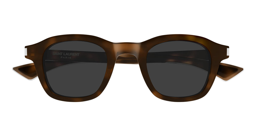 Saint Laurent SL 880 003 45