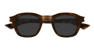 Saint Laurent SL 880 003 45