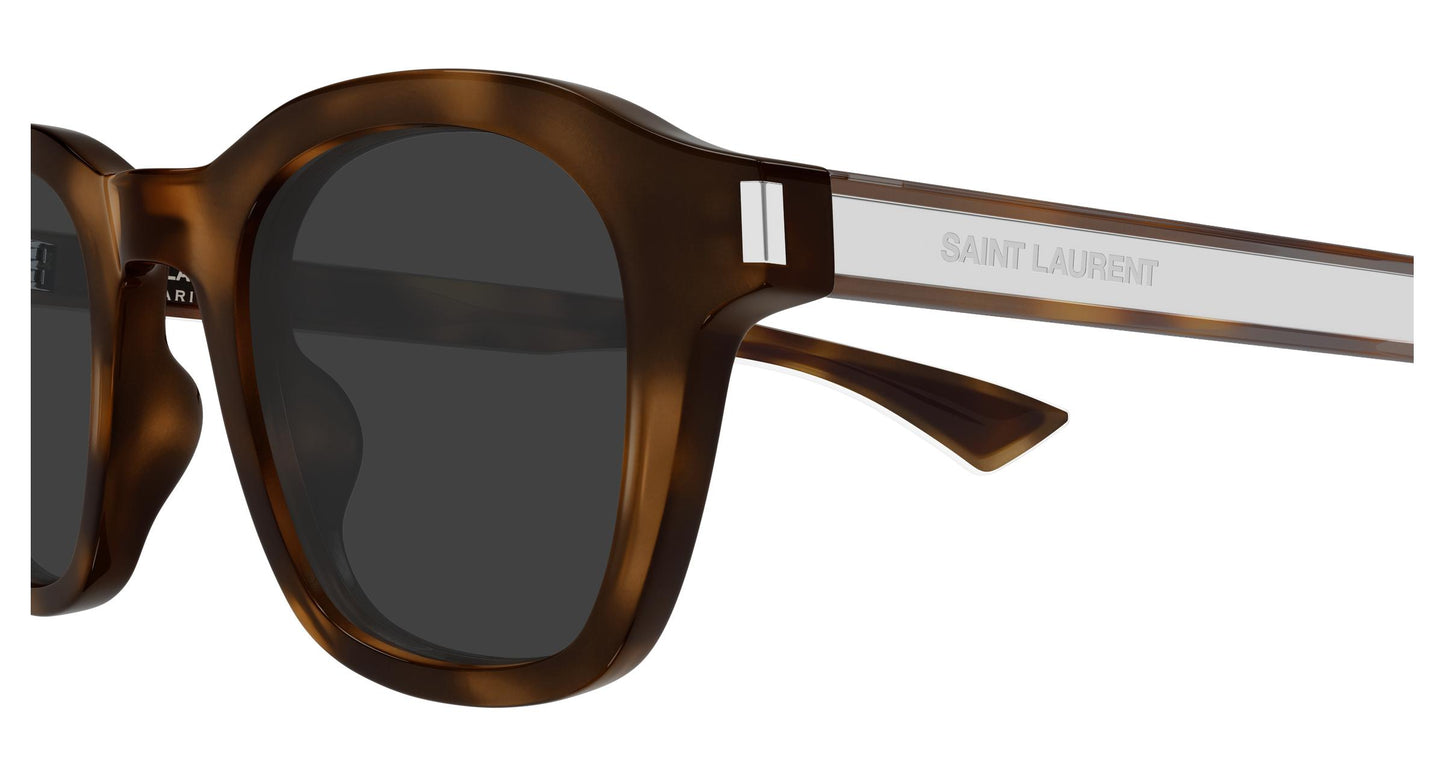 Saint Laurent SL 880 003 45