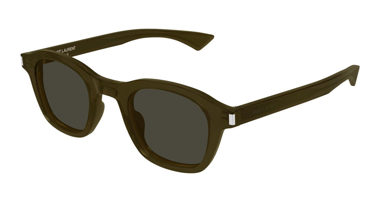 Saint Laurent SL 880 004 45