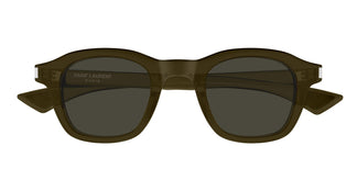 Saint Laurent SL 880 004 45