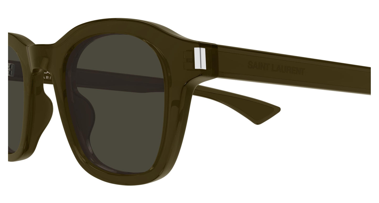 Saint Laurent SL 880 004 45