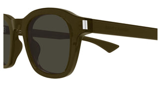 Saint Laurent SL 880 004 45