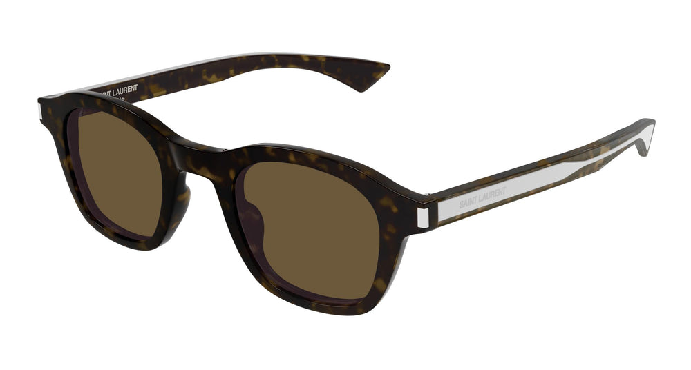 Saint Laurent SL 880 006 45