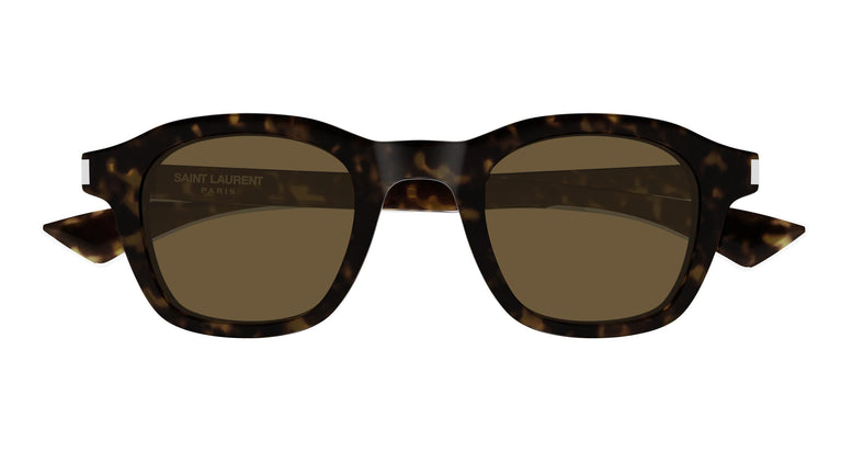 Saint Laurent SL 880 006 45
