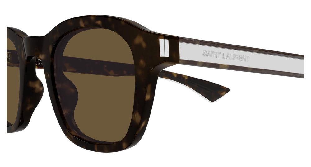 Saint Laurent SL 880 006 45