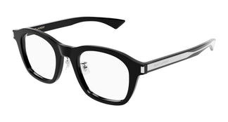Saint Laurent SL 880/J OPT 001 48