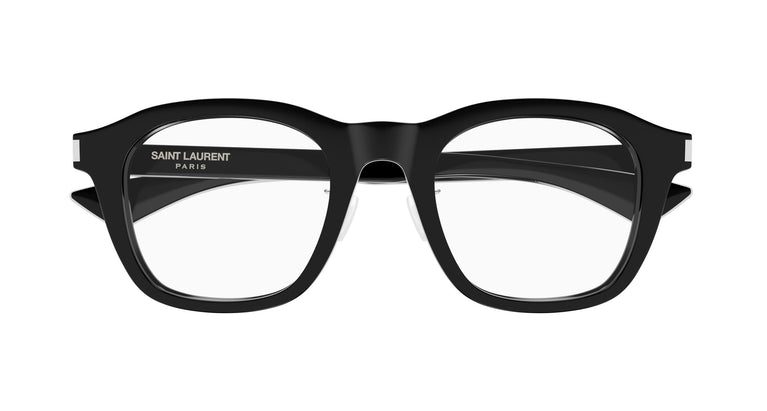 Saint Laurent SL 880/J OPT 001 48