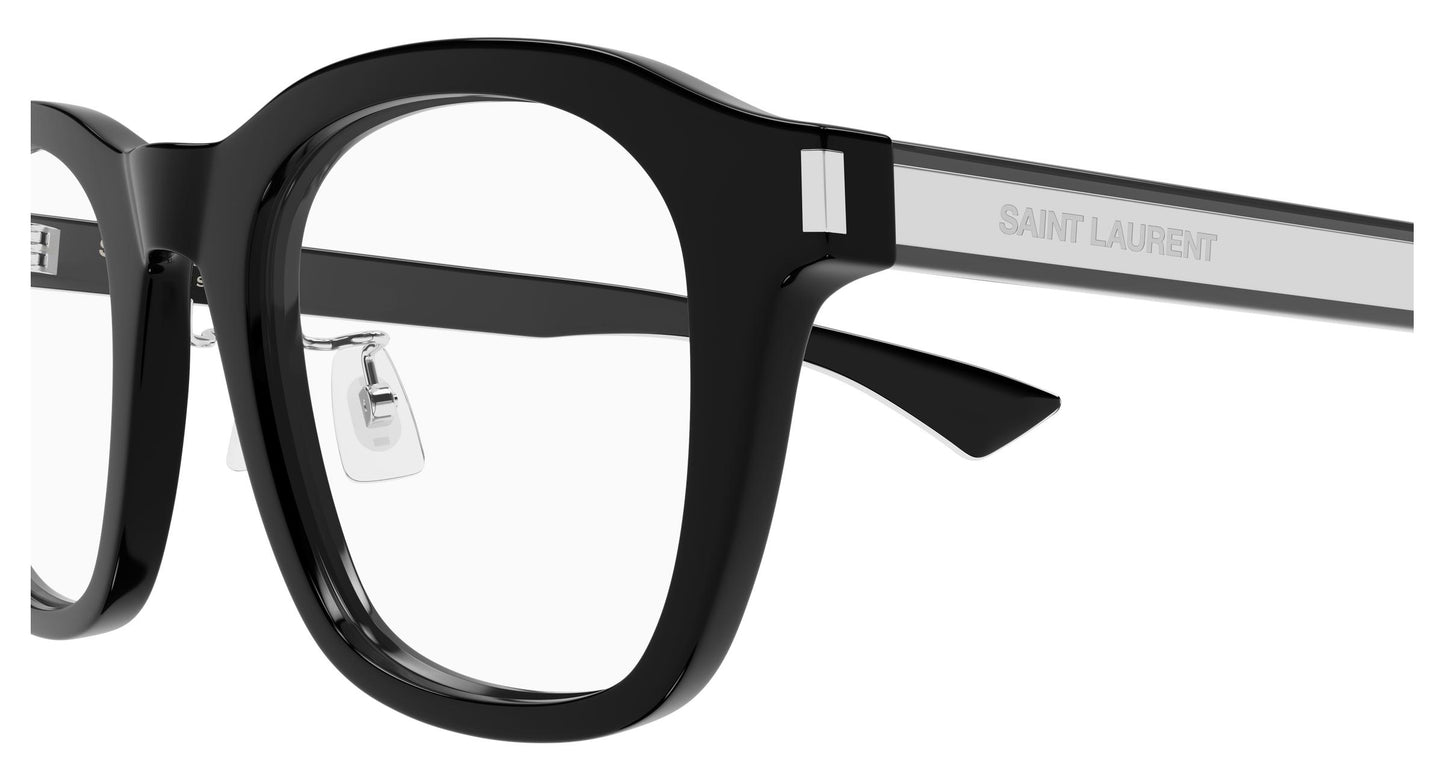 Saint Laurent SL 880/J OPT 001 48