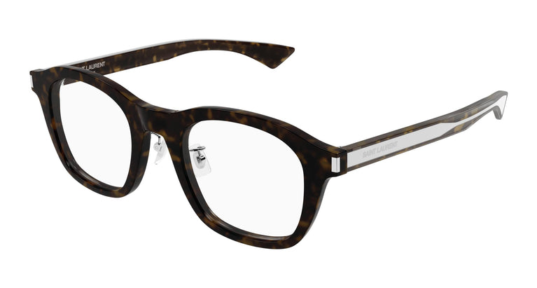Saint Laurent SL 880/J OPT 002 48
