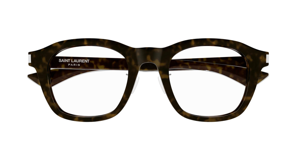 Saint Laurent SL 880/J OPT 002 48