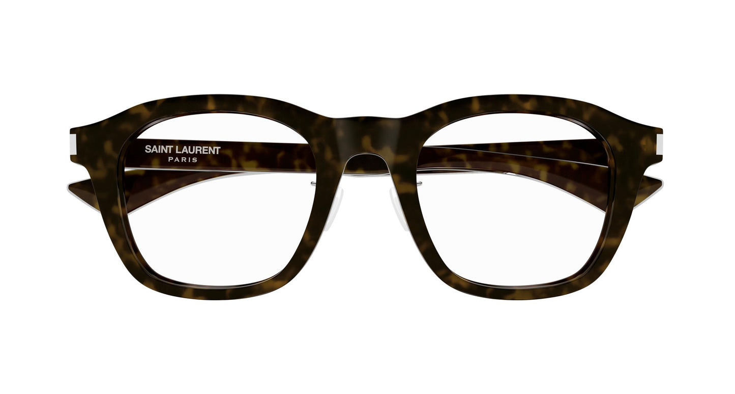 Saint Laurent SL 880/J OPT 002 48