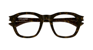 Saint Laurent SL 880/J OPT 002 48
