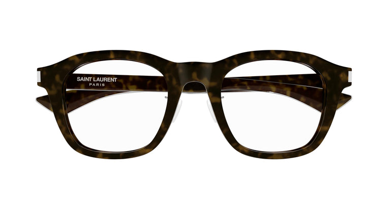 Saint Laurent SL 880/J OPT 002 48