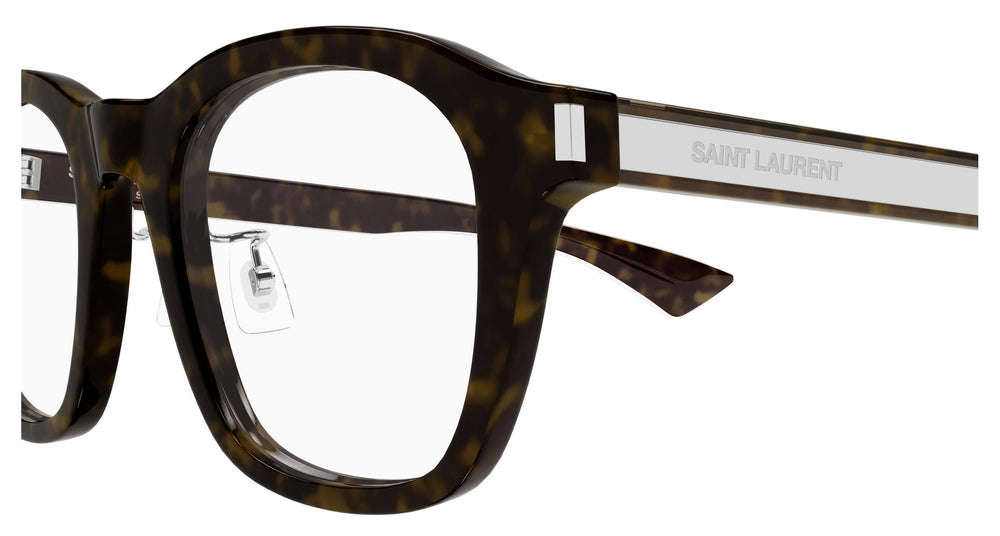 Saint Laurent SL 880/J OPT 002 48