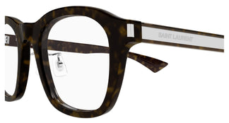 Saint Laurent SL 880/J OPT 002 48
