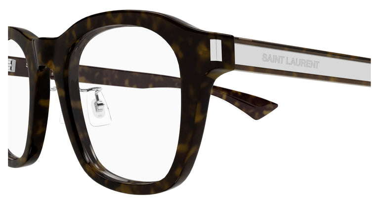 Saint Laurent SL 880/J OPT 002 48