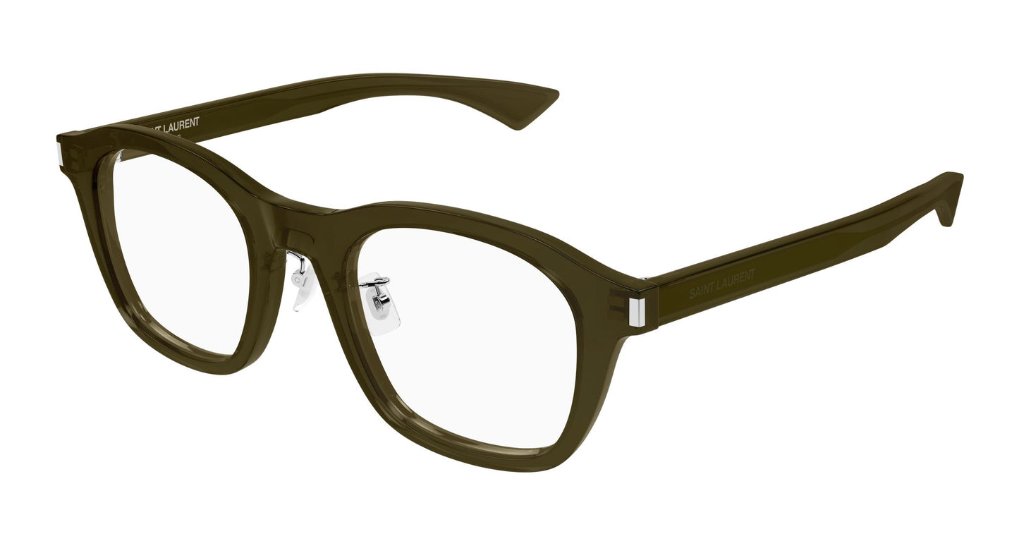 Saint Laurent SL 880/J OPT 004 48
