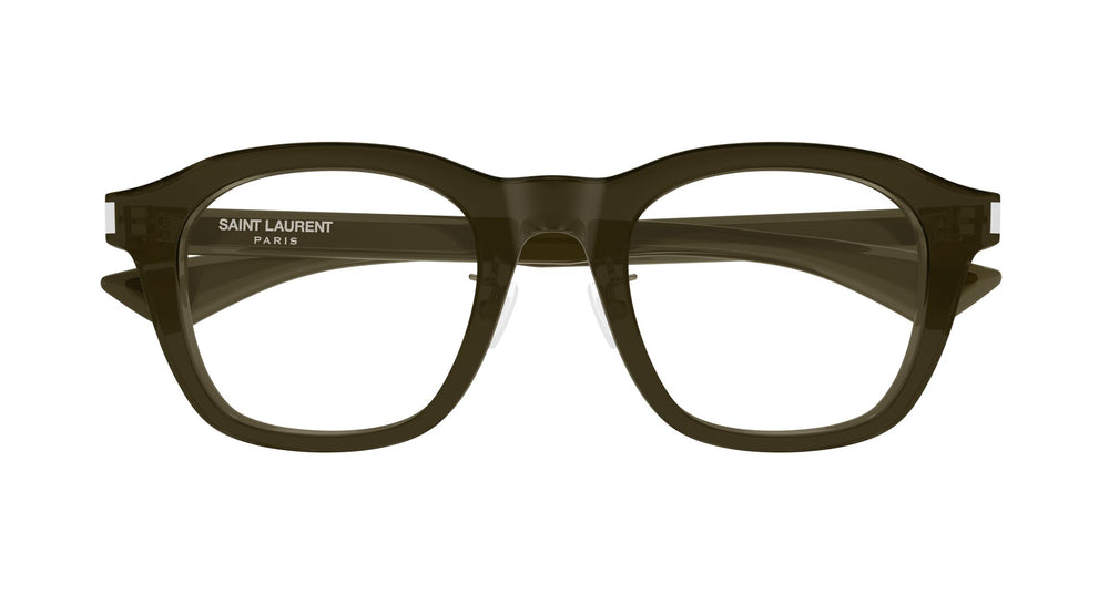 Saint Laurent SL 880/J OPT 004 48