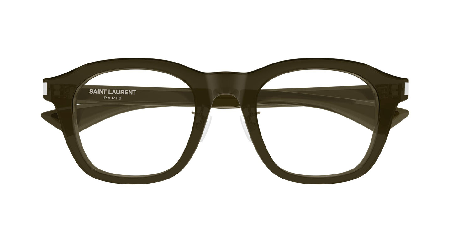 Saint Laurent SL 880/J OPT 004 48