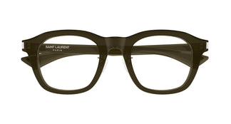 Saint Laurent SL 880/J OPT 004 48